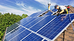 Pourquoi faire confiance à Photovoltaïque Solaire pour vos installations photovoltaïques à Plehedel ?
